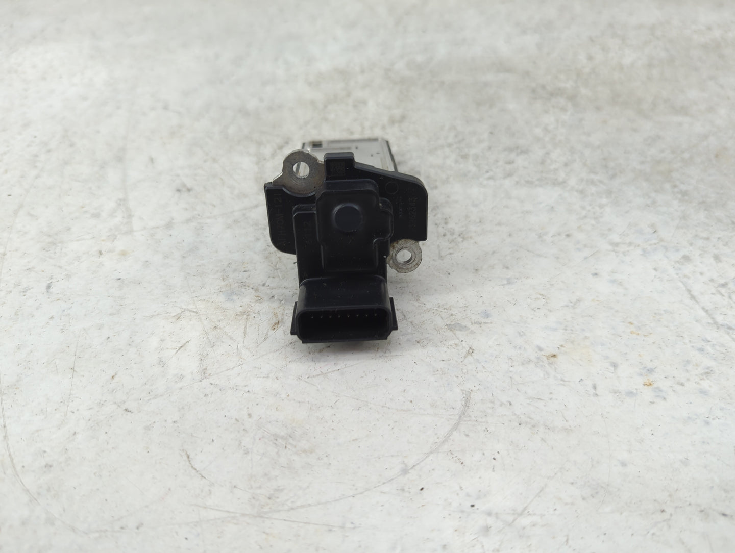 2012-2017 Chevrolet Equinox Mass Air Flow Meter Maf 1487791 - Oemusedautoparts1.com