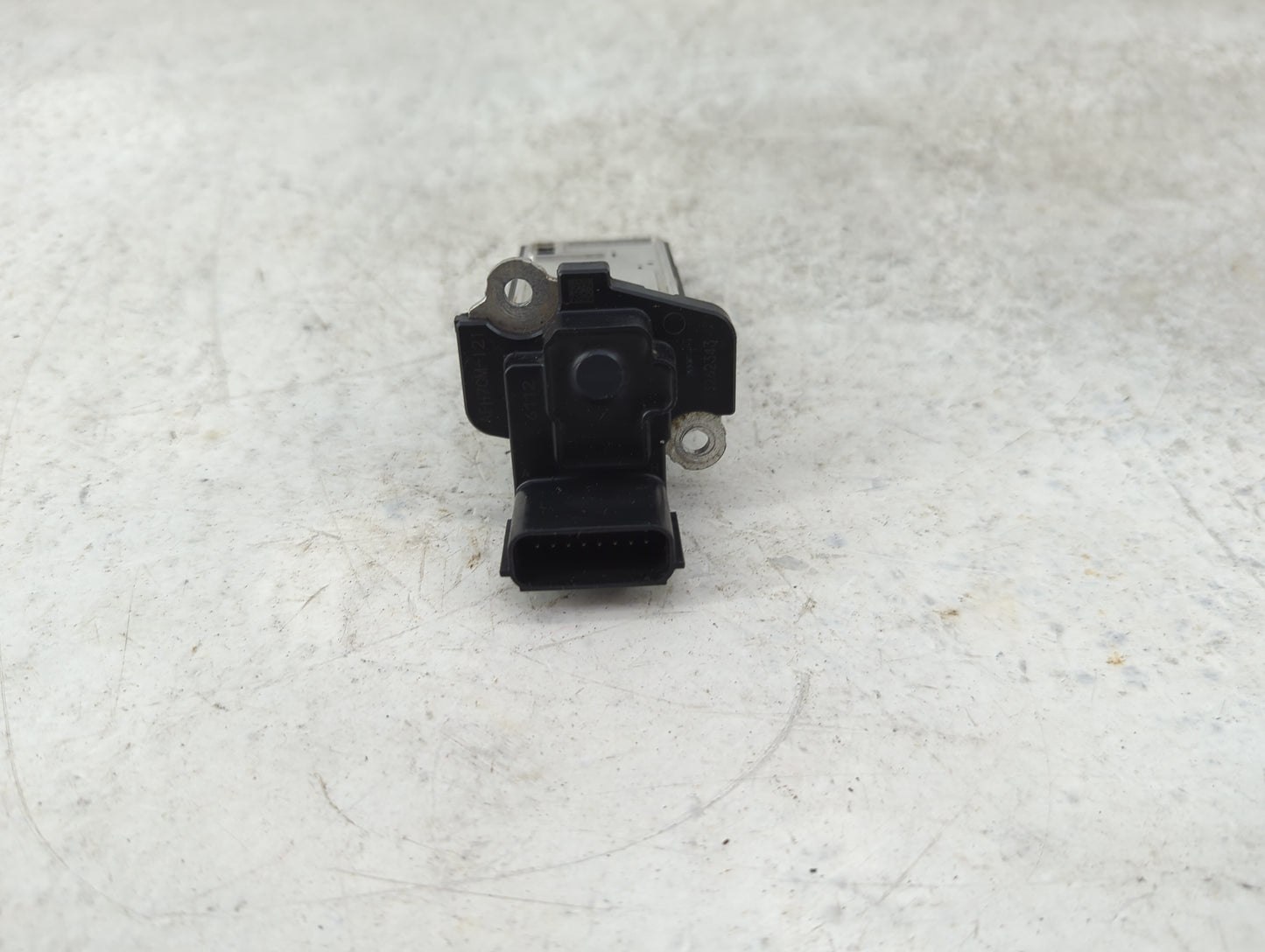 2012-2017 Chevrolet Equinox Mass Air Flow Meter Maf 1487791 - Oemusedautoparts1.com