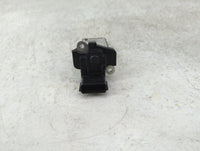 2012-2017 Chevrolet Equinox Mass Air Flow Meter Maf 1487791 - Oemusedautoparts1.com