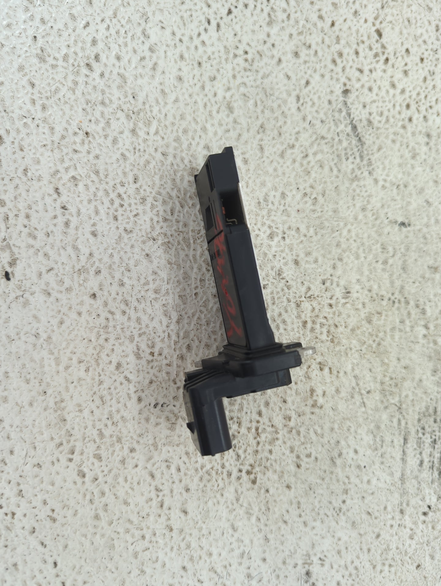 2012-2017 Chevrolet Equinox Mass Air Flow Meter Maf 1487889 - Oemusedautoparts1.com