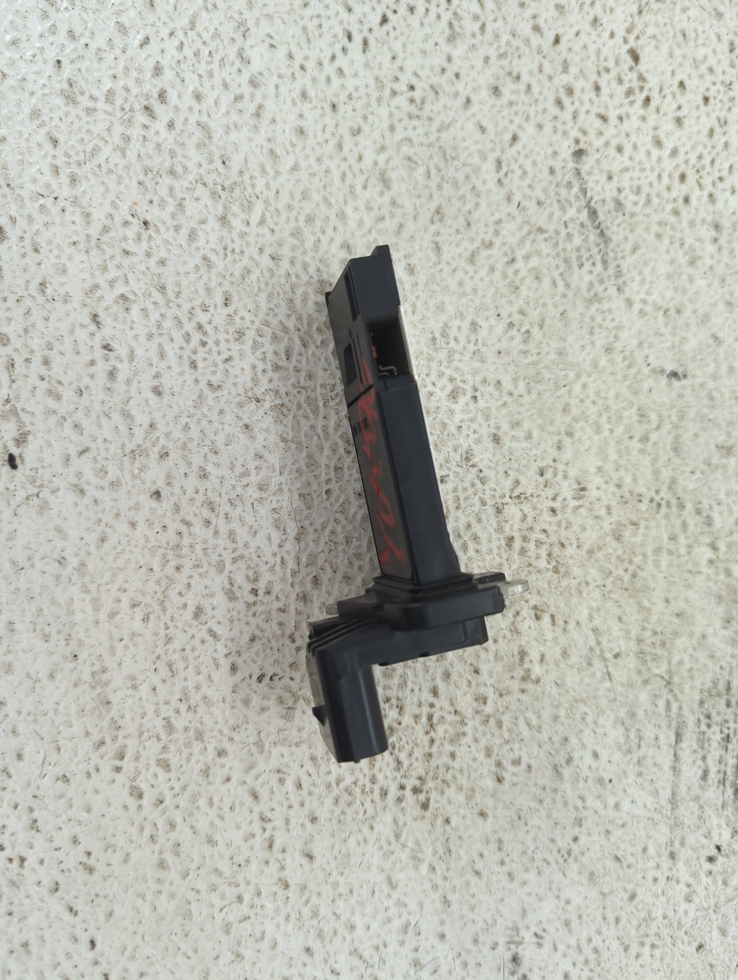 2012-2017 Chevrolet Equinox Mass Air Flow Meter Maf 1487889 - Oemusedautoparts1.com