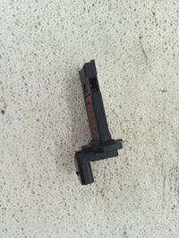 2012-2017 Chevrolet Equinox Mass Air Flow Meter Maf 1487889 - Oemusedautoparts1.com