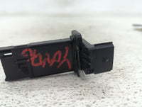 2012-2017 Chevrolet Equinox Mass Air Flow Meter Maf 1487889 - Oemusedautoparts1.com