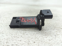 2012-2017 Chevrolet Equinox Mass Air Flow Meter Maf 1487889 - Oemusedautoparts1.com