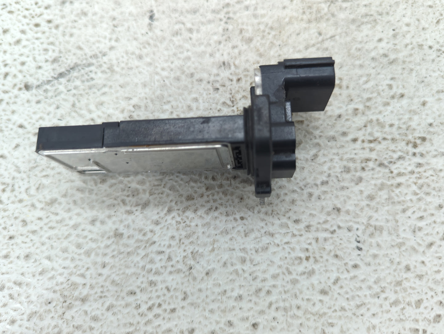 2012-2017 Chevrolet Equinox Mass Air Flow Meter Maf 1487889 - Oemusedautoparts1.com