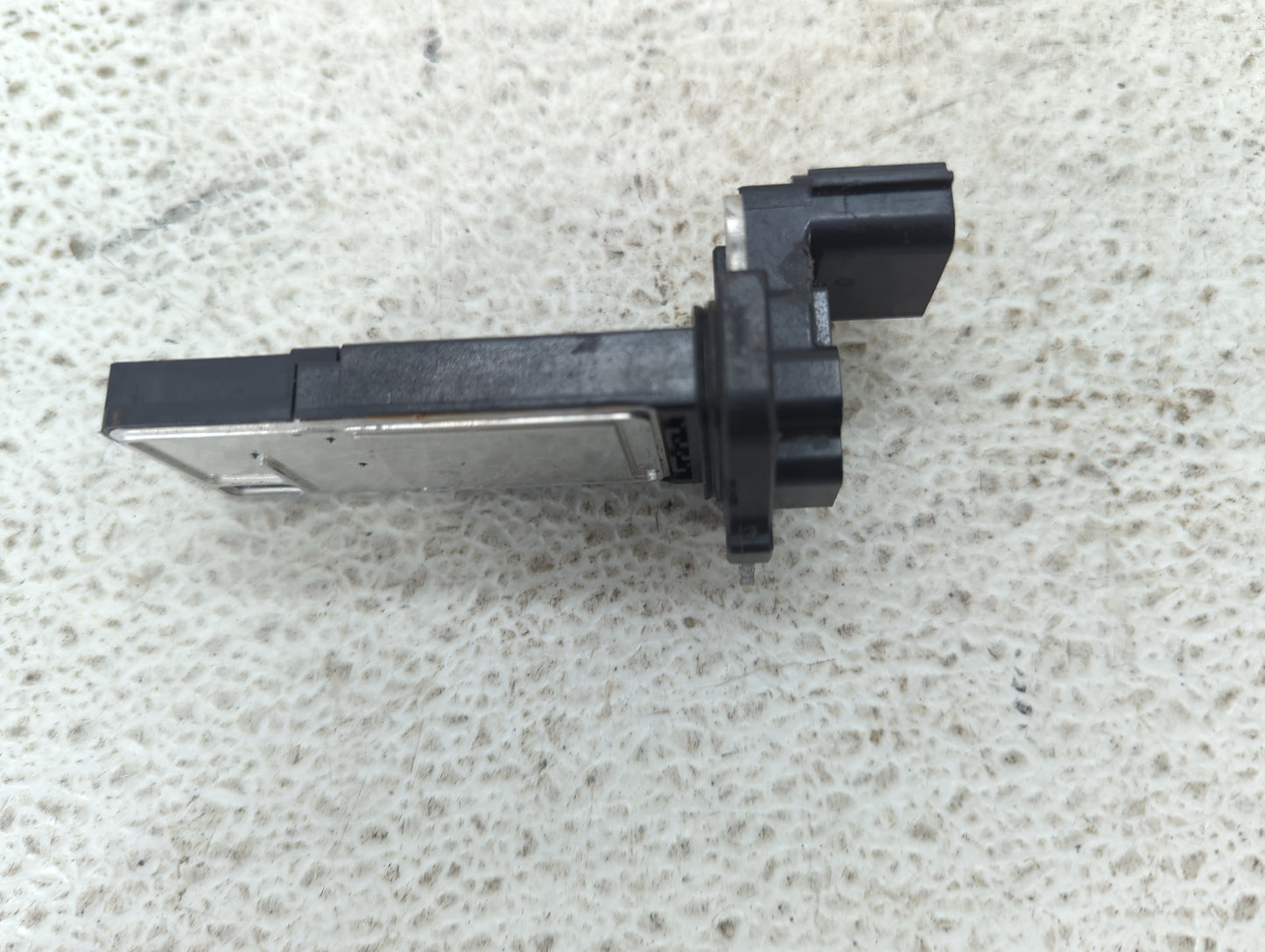 2012-2017 Chevrolet Equinox Mass Air Flow Meter Maf 1487889 - Oemusedautoparts1.com