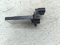 2012-2017 Chevrolet Equinox Mass Air Flow Meter Maf 1487889 - Oemusedautoparts1.com