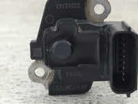 2012-2017 Chevrolet Equinox Mass Air Flow Meter Maf 1487889 - Oemusedautoparts1.com