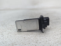 2012-2017 Chevrolet Equinox Mass Air Flow Meter Maf 1487889 - Oemusedautoparts1.com