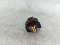 2012-2017 Chevrolet Equinox Mass Air Flow Meter Maf 1488144 - Oemusedautoparts1.com