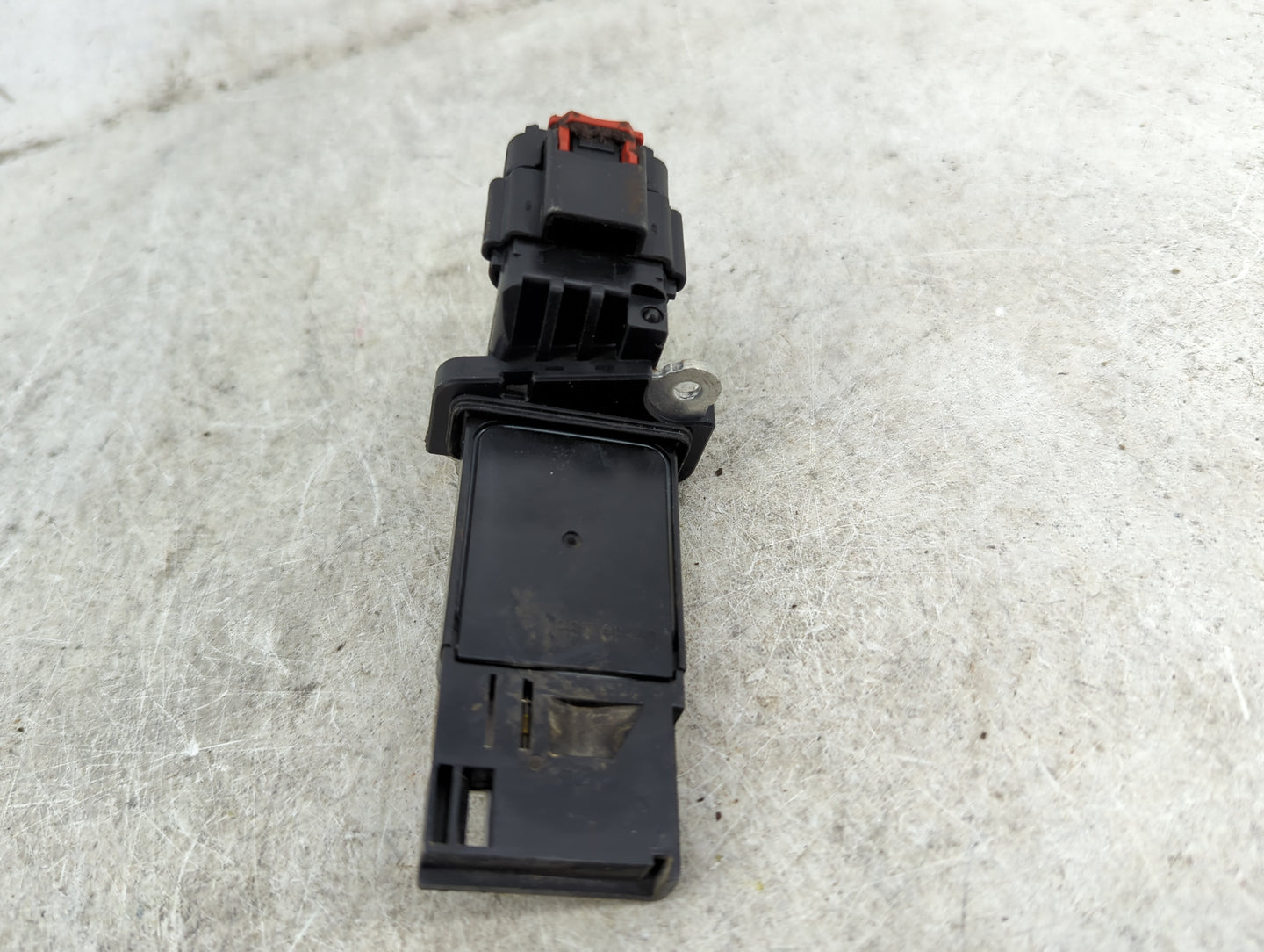 2012-2017 Chevrolet Equinox Mass Air Flow Meter Maf 1488144 - Oemusedautoparts1.com