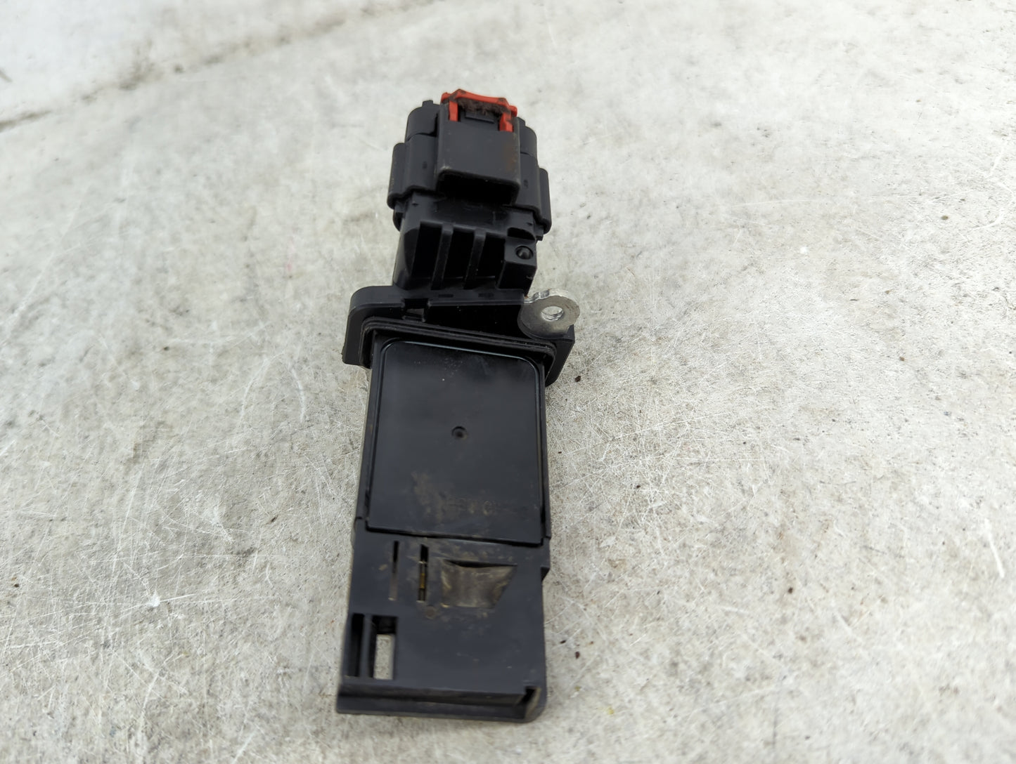 2012-2017 Chevrolet Equinox Mass Air Flow Meter Maf 1488144 - Oemusedautoparts1.com