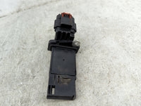 2012-2017 Chevrolet Equinox Mass Air Flow Meter Maf 1488144 - Oemusedautoparts1.com