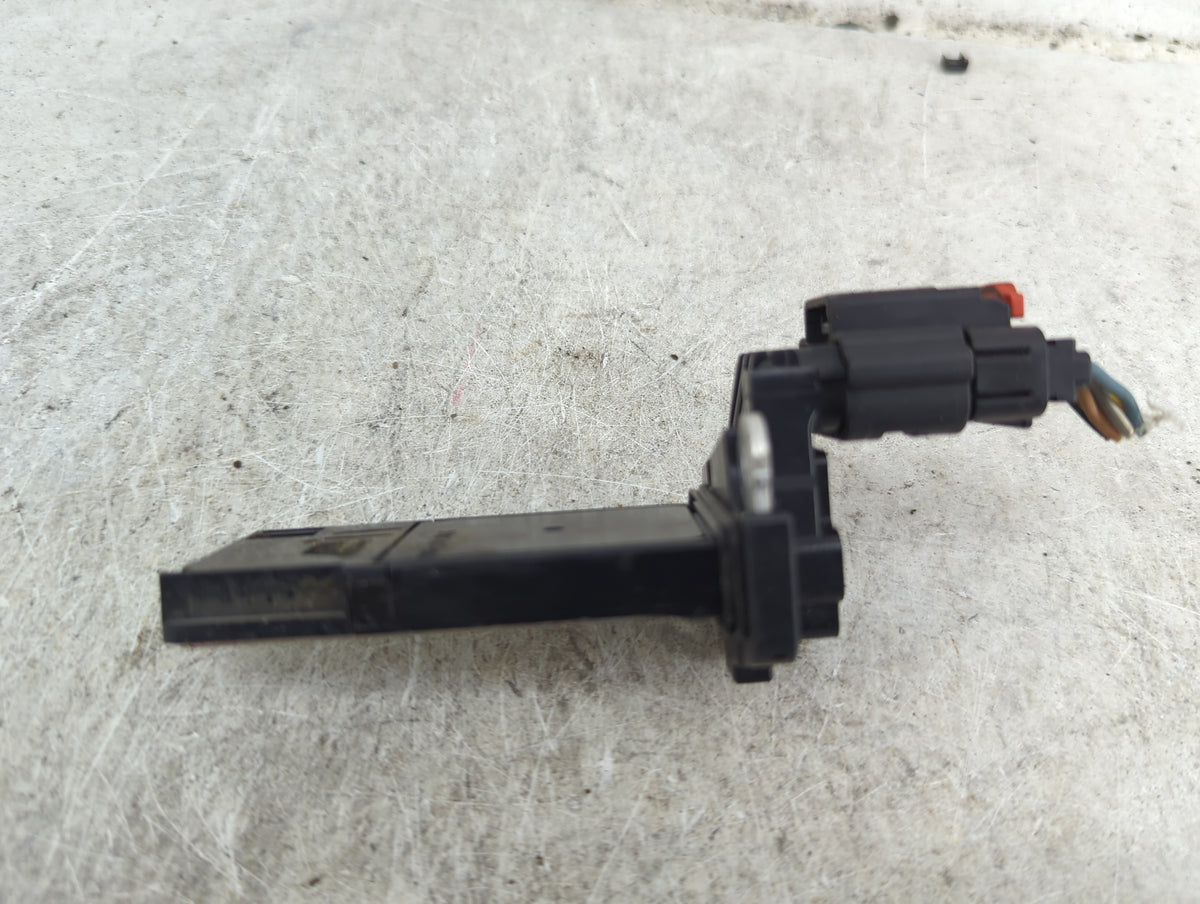 2012-2017 Chevrolet Equinox Mass Air Flow Meter Maf Sensor 1488144 - Oemusedautoparts1.com