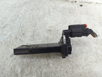 2012-2017 Chevrolet Equinox Mass Air Flow Meter Maf 1488144 - Oemusedautoparts1.com