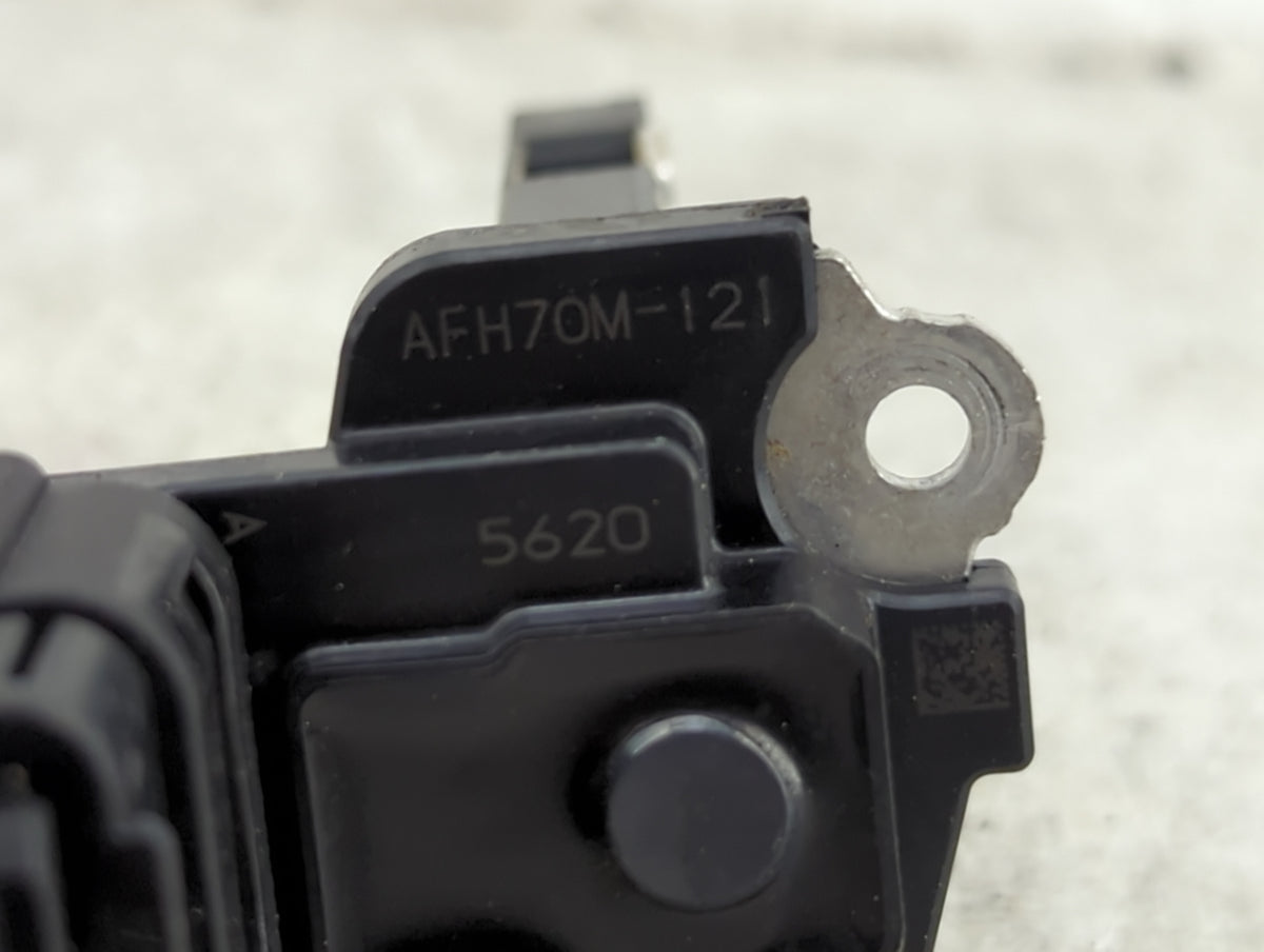 2012-2017 Chevrolet Equinox Mass Air Flow Meter Maf Sensor 1488144 - Oemusedautoparts1.com