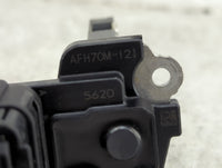 2012-2017 Chevrolet Equinox Mass Air Flow Meter Maf 1488144 - Oemusedautoparts1.com