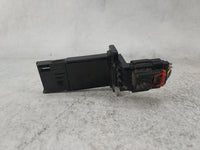 2012-2017 Chevrolet Equinox Mass Air Flow Meter Maf 1489954 - Oemusedautoparts1.com