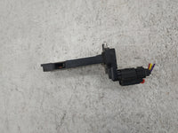 2012-2017 Chevrolet Equinox Mass Air Flow Meter Maf 1489954 - Oemusedautoparts1.com