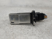 2012-2017 Chevrolet Equinox Mass Air Flow Meter Maf 1489954 - Oemusedautoparts1.com