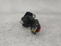 2012-2017 Chevrolet Equinox Mass Air Flow Meter Maf 1489954 - Oemusedautoparts1.com