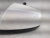 2015-2017 Chevrolet Equinox Driver Side View Mirror - Left Door Mirror OEM Used - Oemusedautoparts1.com