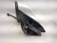 2015-2017 Chevrolet Equinox Driver Side View Mirror - Left Door Mirror OEM Used - Oemusedautoparts1.com