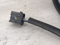 2015-2017 Chevrolet Equinox Driver Side View Mirror - Left Door Mirror OEM Used - Oemusedautoparts1.com