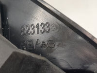 2015-2017 Chevrolet Equinox Driver Side View Mirror - Left Door Mirror OEM Used - Oemusedautoparts1.com