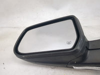 2015-2017 Chevrolet Equinox Driver Side View Mirror - Left Door Mirror OEM Used - Oemusedautoparts1.com