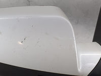 2015-2017 Chevrolet Equinox Passenger Side View Mirror - Right Door Mirror OEM Used - Oemusedautoparts1.com