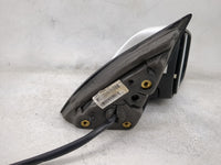 2015-2017 Chevrolet Equinox Passenger Side View Mirror - Right Door Mirror OEM Used - Oemusedautoparts1.com