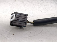 2015-2017 Chevrolet Equinox Passenger Side View Mirror - Right Door Mirror OEM Used - Oemusedautoparts1.com