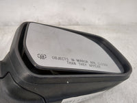 2015-2017 Chevrolet Equinox Passenger Side View Mirror - Right Door Mirror OEM Used - Oemusedautoparts1.com
