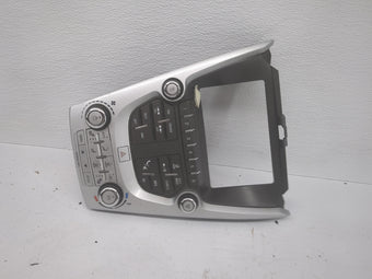 compare product 2016 Chevrolet Equinox Climate Control Module Temperature AC/Heater Replacement P/N:84096694 90025-820/0007 Fits OEM Used Auto Parts