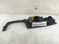 2010-2017 Chevrolet Equinox Master Power Window Switch Replacement Driver Side Left P/N:20917599 321480 Fits OEM Used Auto P