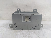 2016 Chevrolet Equinox Radio AM FM Cd Player Receiver Replacement P/N:84026074 GA-130-COLR-NT, ACJ-GA-130-COLR Fits Fits 201