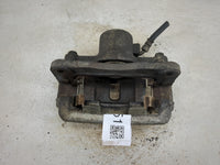 2007-2017 Chevrolet Equinox Rear Driver Left Brake Caliper 1510924 - Oemusedautoparts1.com