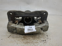2007-2017 Chevrolet Equinox Rear Driver Left Brake Caliper 1510924 - Oemusedautoparts1.com