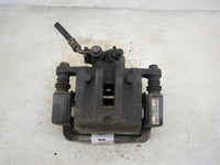 2007-2017 Chevrolet Equinox Rear Driver Left Brake Caliper 1510924 - Oemusedautoparts1.com