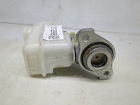 2011-2017 Chevrolet Equinox Brake Master Cylinder 1512998 - Oemusedautoparts1.com