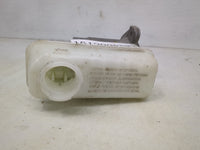2011-2017 Chevrolet Equinox Brake Master Cylinder 1512998 - Oemusedautoparts1.com
