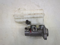 2011-2017 Chevrolet Equinox Brake Master Cylinder 1512998 - Oemusedautoparts1.com