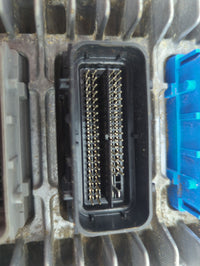 2013-2016 Chevrolet Equinox PCM Engine Control Computer ECU ECM PCU OEM P/N:12653998 12651807 Fits 2013 2014 2015 2016 OEM U