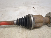 2010-2017 Chevrolet Equinox Axle Shaft Front Passenger Cv C/v 1520987 - Oemusedautoparts1.com