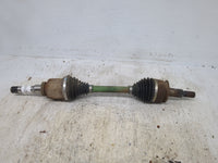 2010-2017 Chevrolet Equinox Axle Shaft Front Driver Cv C/v 1521017 - Oemusedautoparts1.com