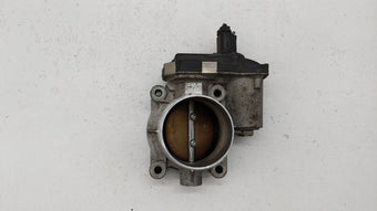 compare product 2016-2017 Chevrolet Equinox Throttle Body P/N:12632101CA 12669146AA, 12670834AA Fits Fits 2016 2017 OEM Used Auto Parts
