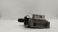 2016-2017 Chevrolet Equinox Throttle Body P/N:12669146AA 12670834AA Fits Fits 2016 2017 OEM Used Auto Parts - Oemusedautopar