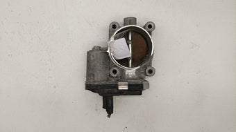 compare product 2016-2017 Chevrolet Equinox Throttle Body P/N:12669146AA 12670834AA Fits Fits 2016 2017 OEM Used Auto Parts