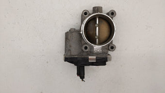compare product 2016-2017 Chevrolet Equinox Throttle Body P/N:12669146AA 12670834AA Fits Fits 2016 2017 OEM Used Auto Parts